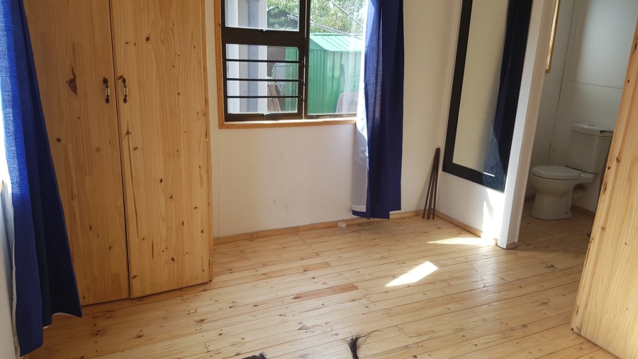 To Let 3 Bedroom Property for Rent in Panorama Free State